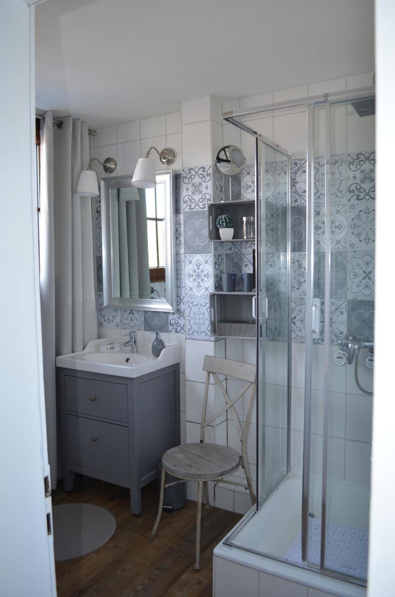 Ferienwohnung Seeblick Nr 4 2-Zimmer, Baerental, Feldberg Rotwasser Zewnętrze zdjęcie