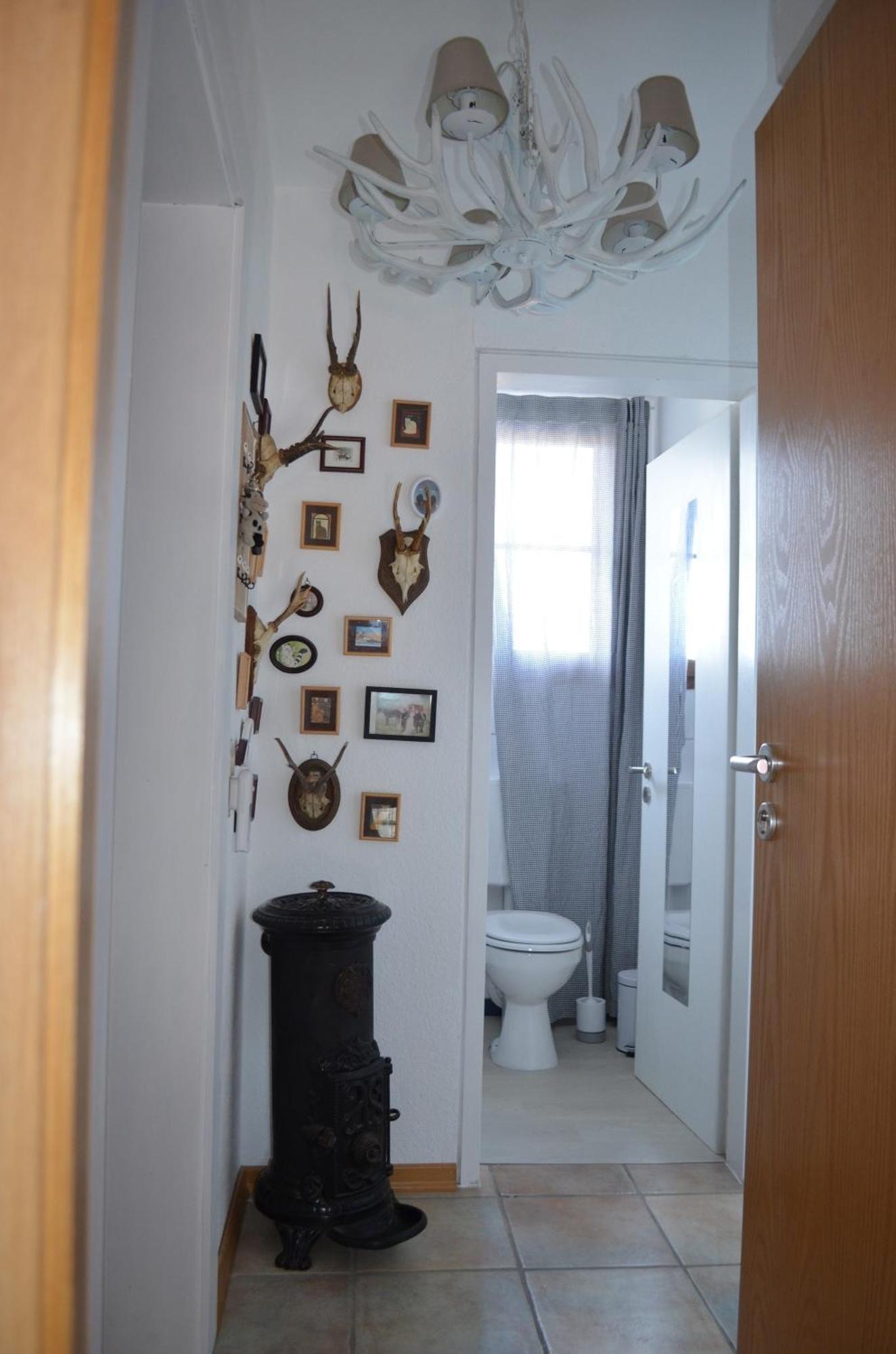 Ferienwohnung Seeblick Nr 4 2-Zimmer, Baerental, Feldberg Rotwasser Zewnętrze zdjęcie