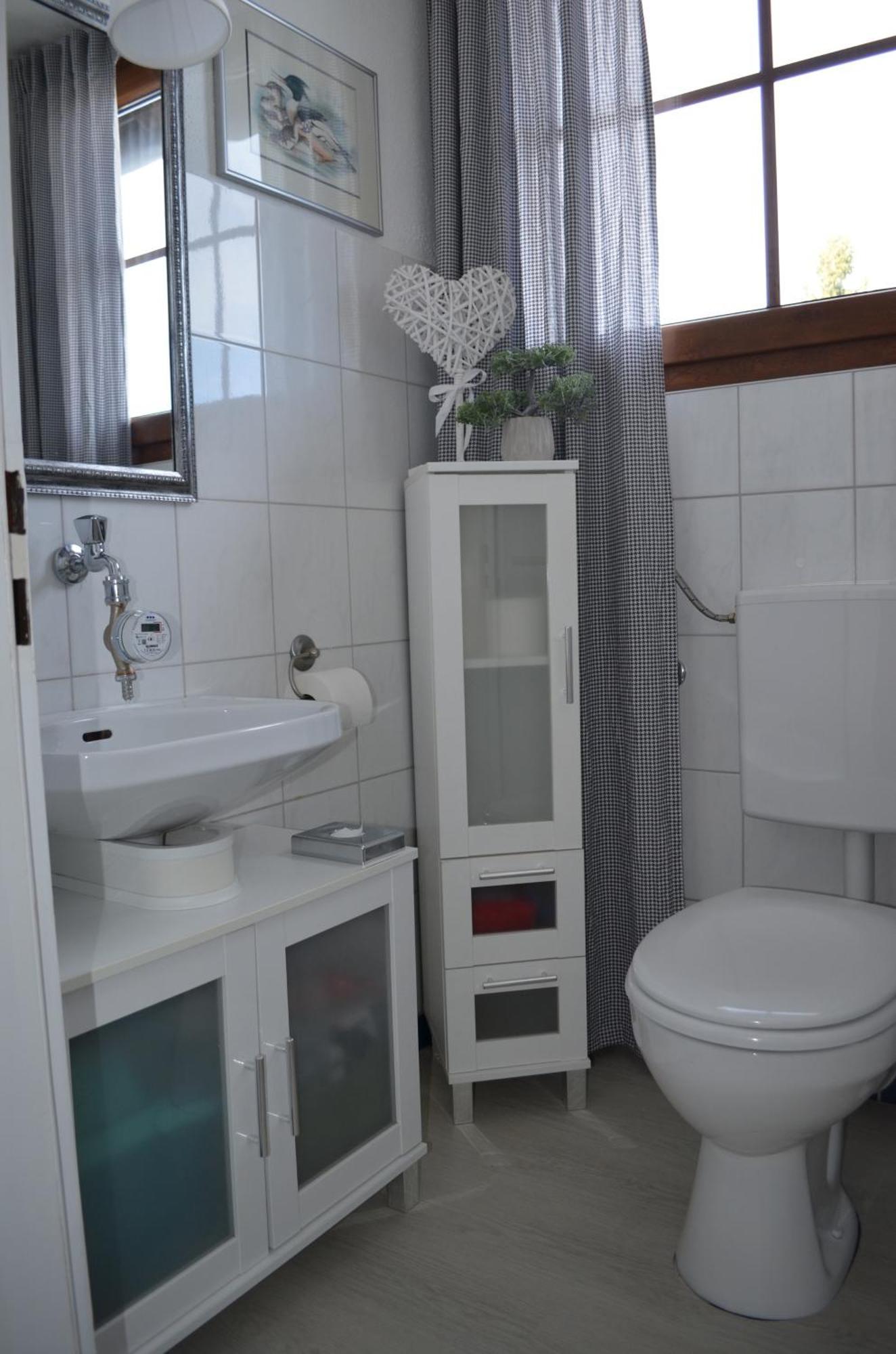 Ferienwohnung Seeblick Nr 4 2-Zimmer, Baerental, Feldberg Rotwasser Zewnętrze zdjęcie